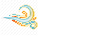 Kamalı Mühendislik Isıtma Soğutma Mekanik San. Tic. Ltd. Şti.
